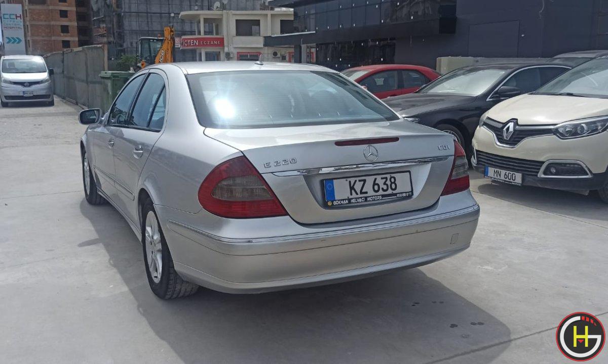 6dea30ad-acb6-4455-8906-453944679cd1.jpg